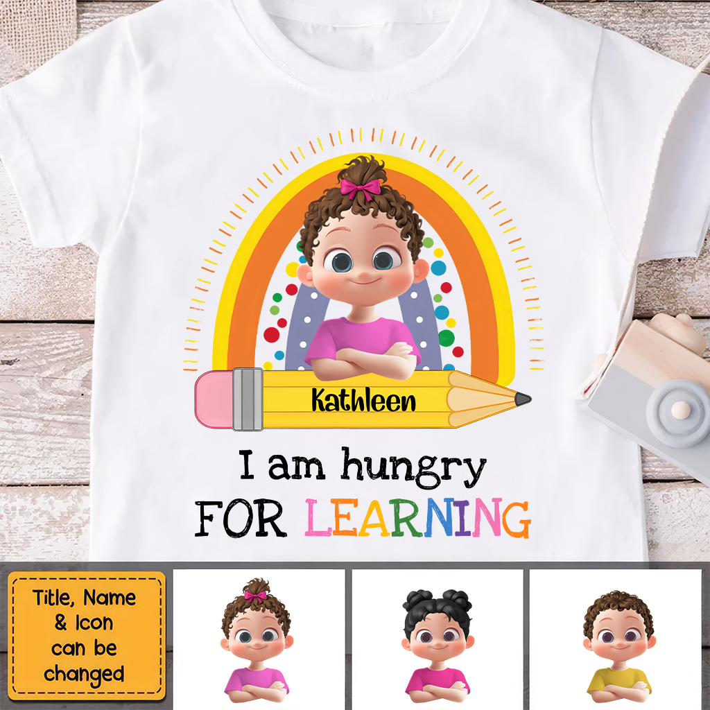 MKAds_83b32c22 eac7 4cbb aa1f 05aa69d95f27