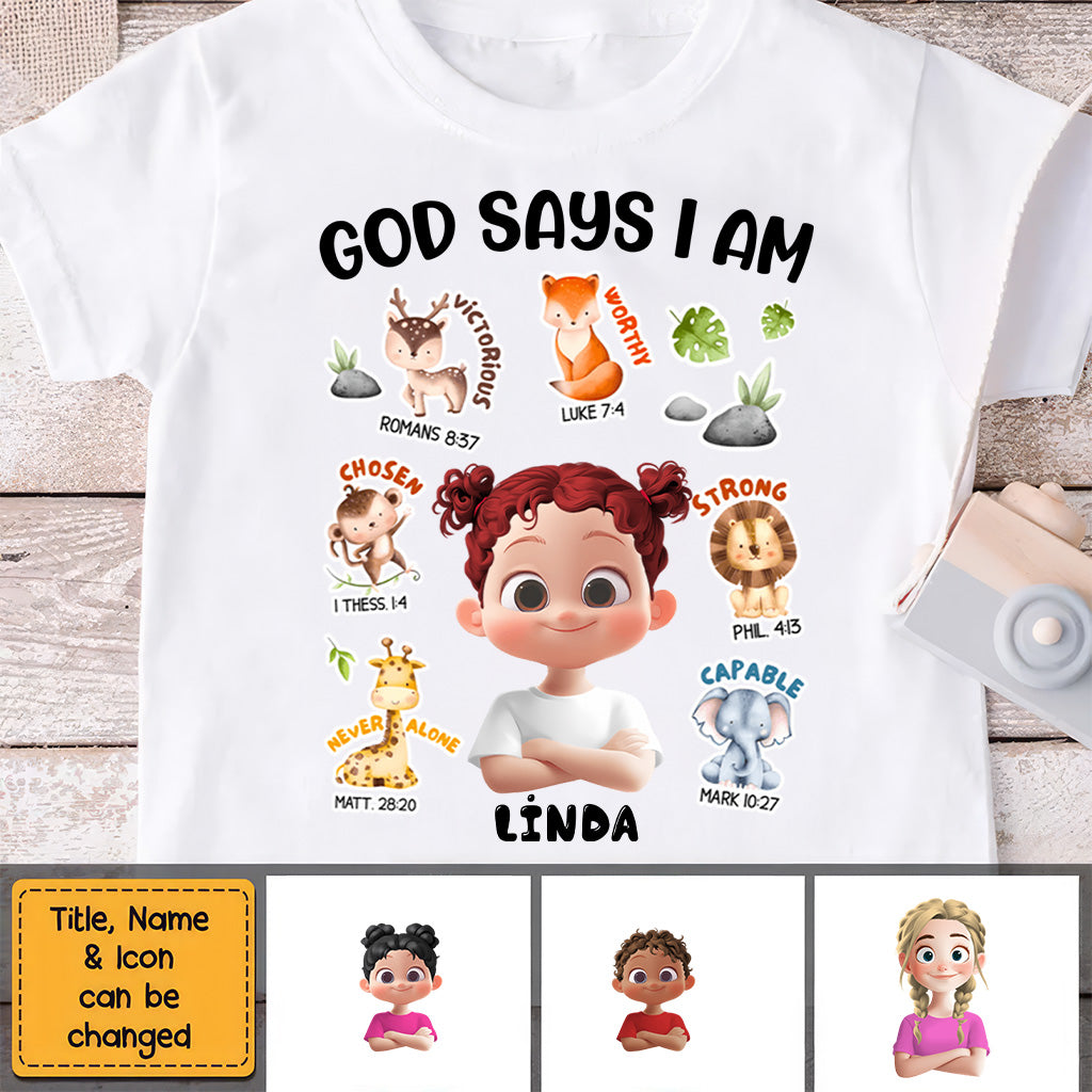 MKAds_a26fb5ab 215e 4fc3 8999 16b29694f840