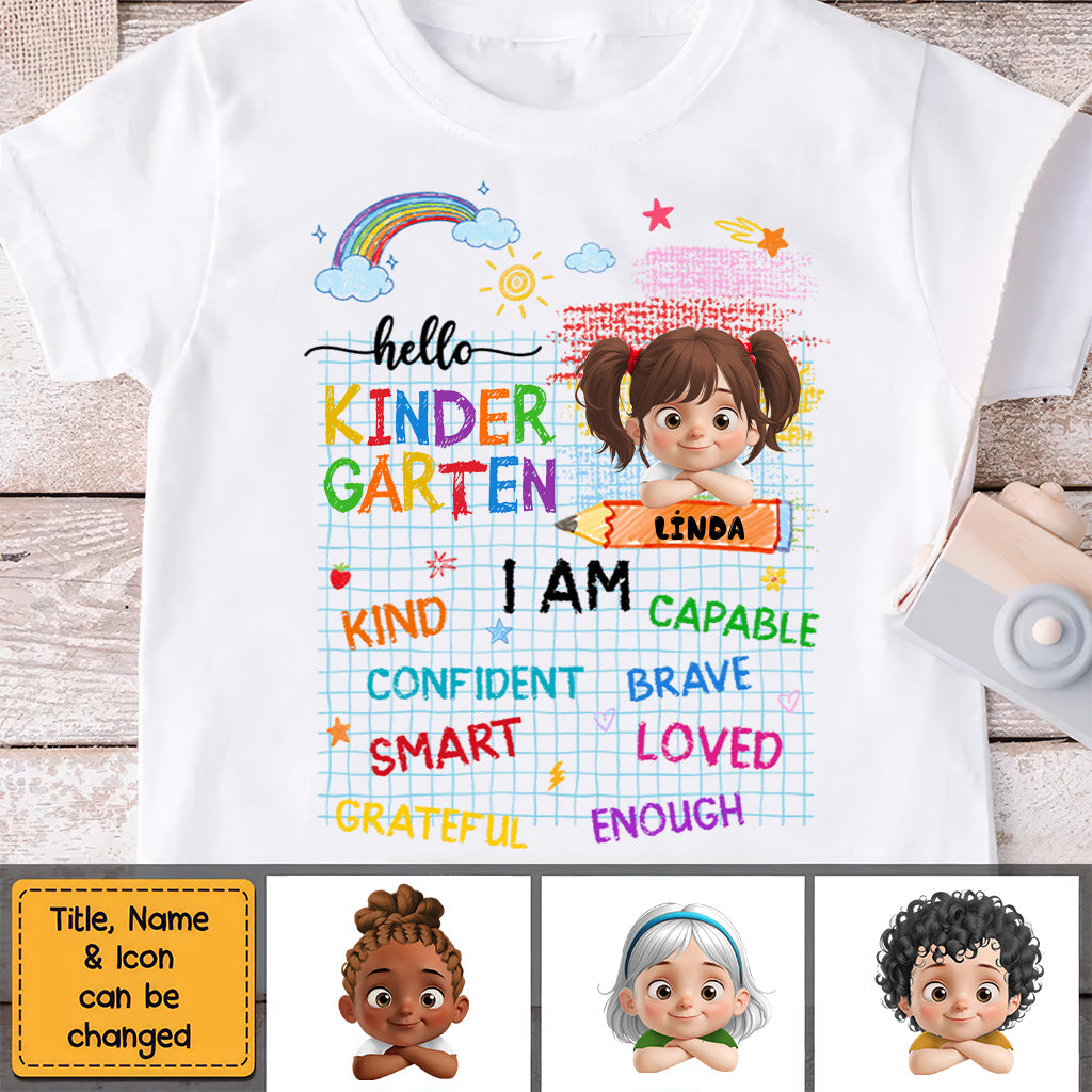 MKAds_abf9936f 757a 427d 8b15 ceb48e052ec2