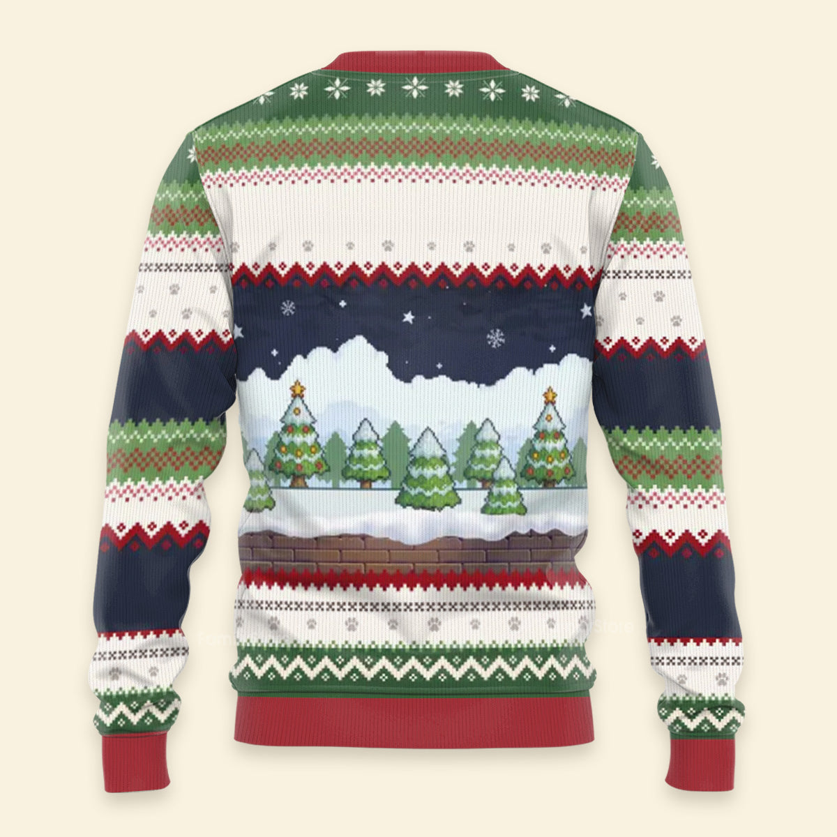 MKB 3_8c8ade85 ec71 4578 903e 9efce0f37247