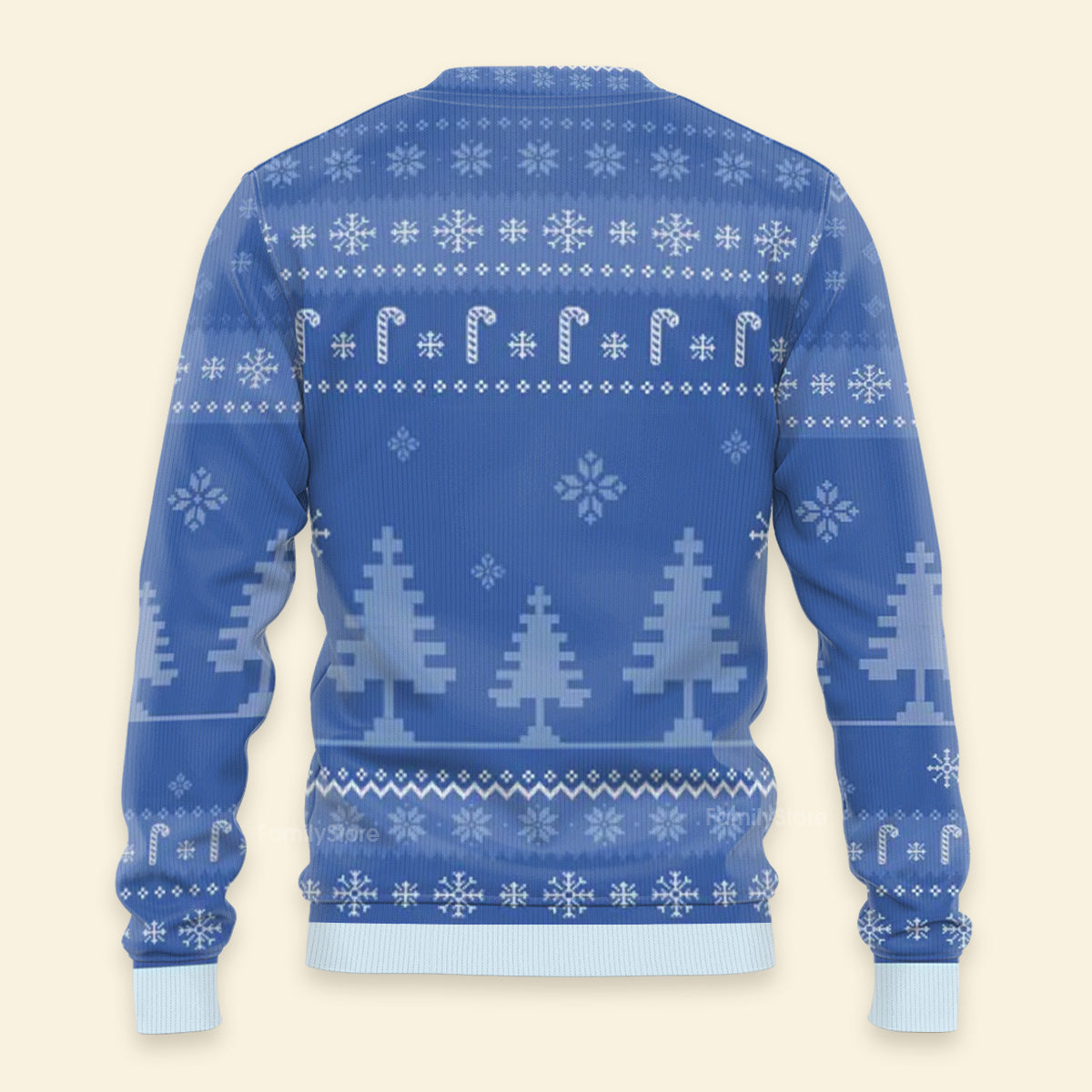 MKB 3_d8e475ac 48e1 409e 821d 06490c8863e1