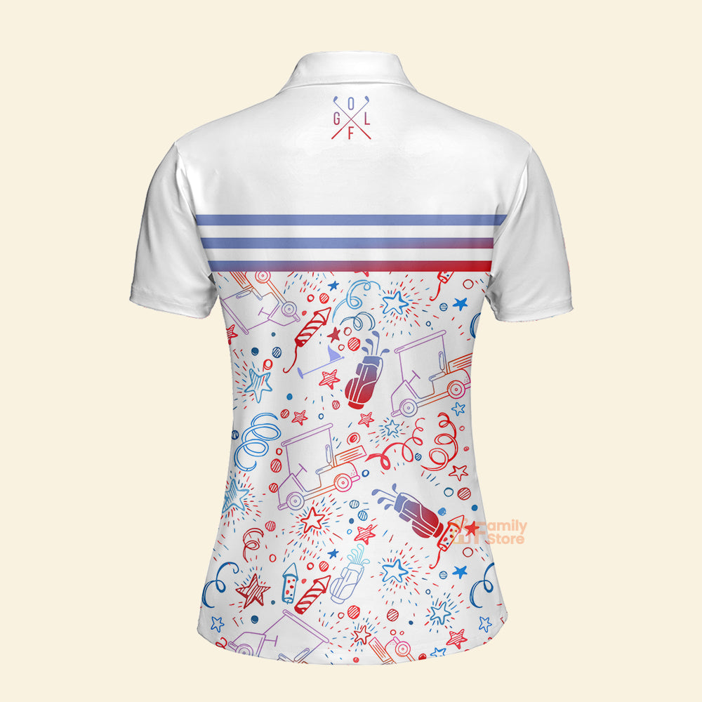 MKB 4_4240606f 89e9 4faa 95dc 81da1d9ee3ed