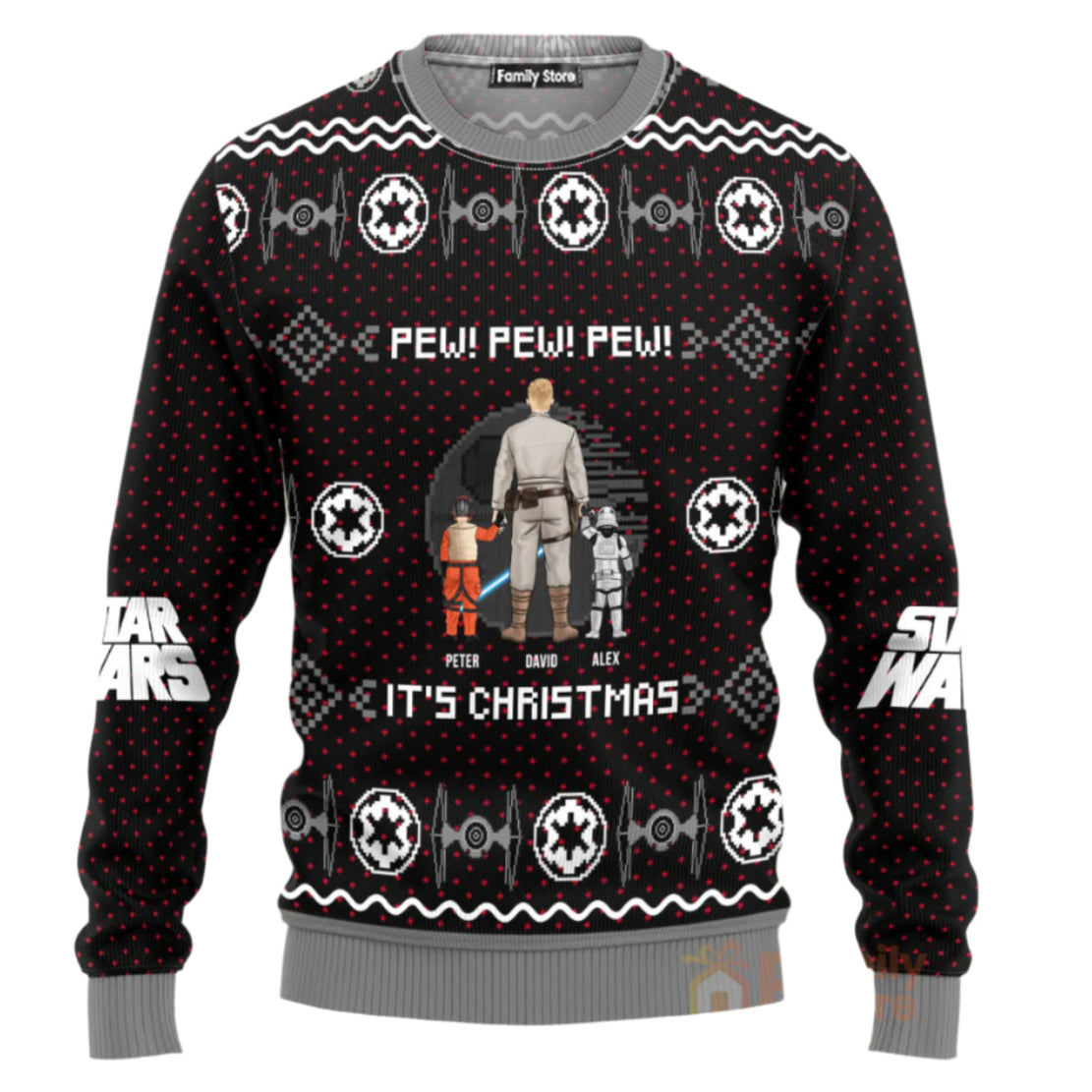 MKF 2_096715f3 fe22 4bd1 9359 26fce932d986