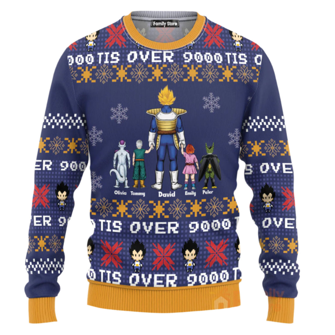 MKF 2_218c005e 9165 49e1 a105 09756111dad6