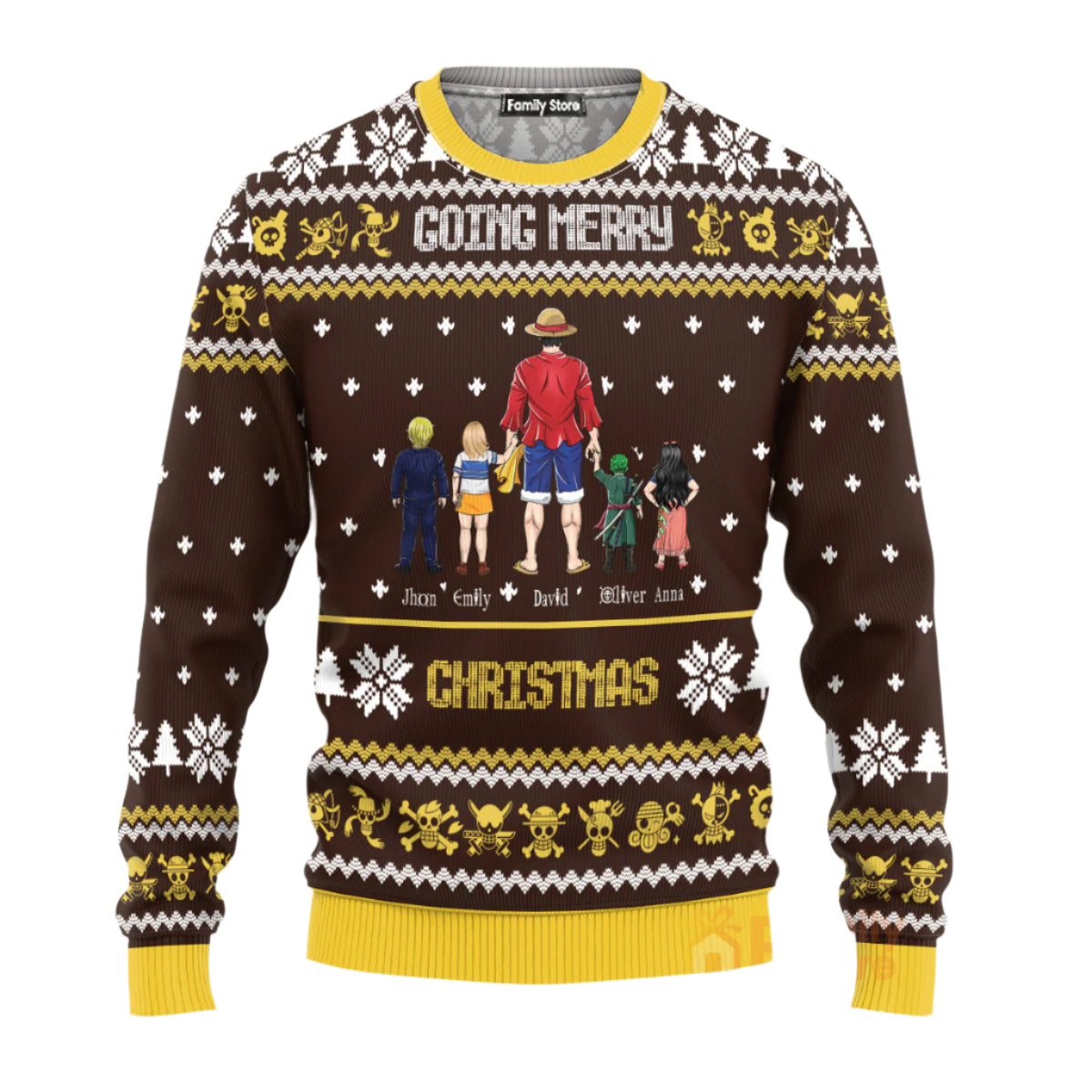 MKF 2_3c1c38a3 c78f 4452 b31b a690b568f13e