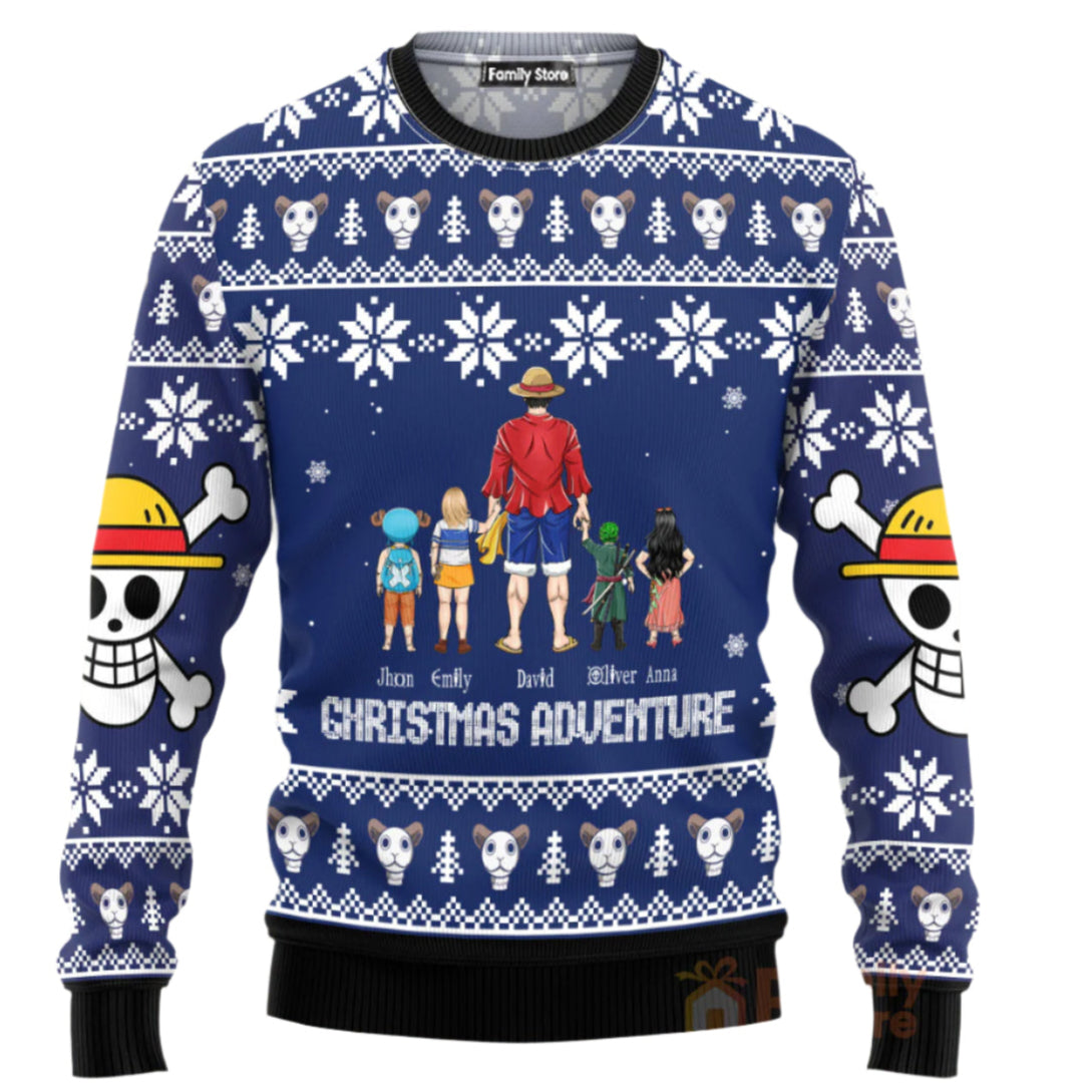 MKF 2_6c19834f b22e 4219 9a7b 92a9e6538327