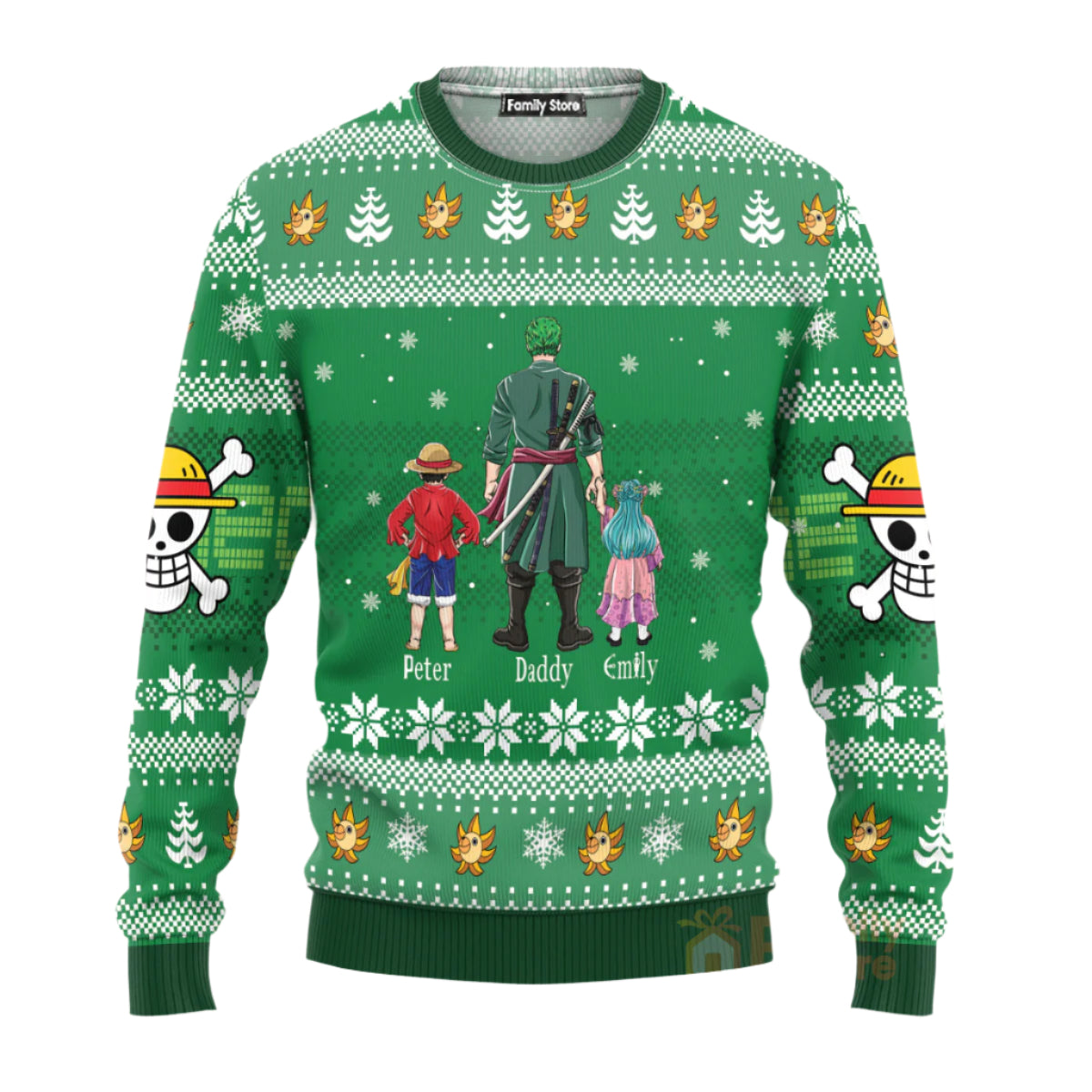 MKF 2_819fd541 b614 4984 a375 109c00dfd73f