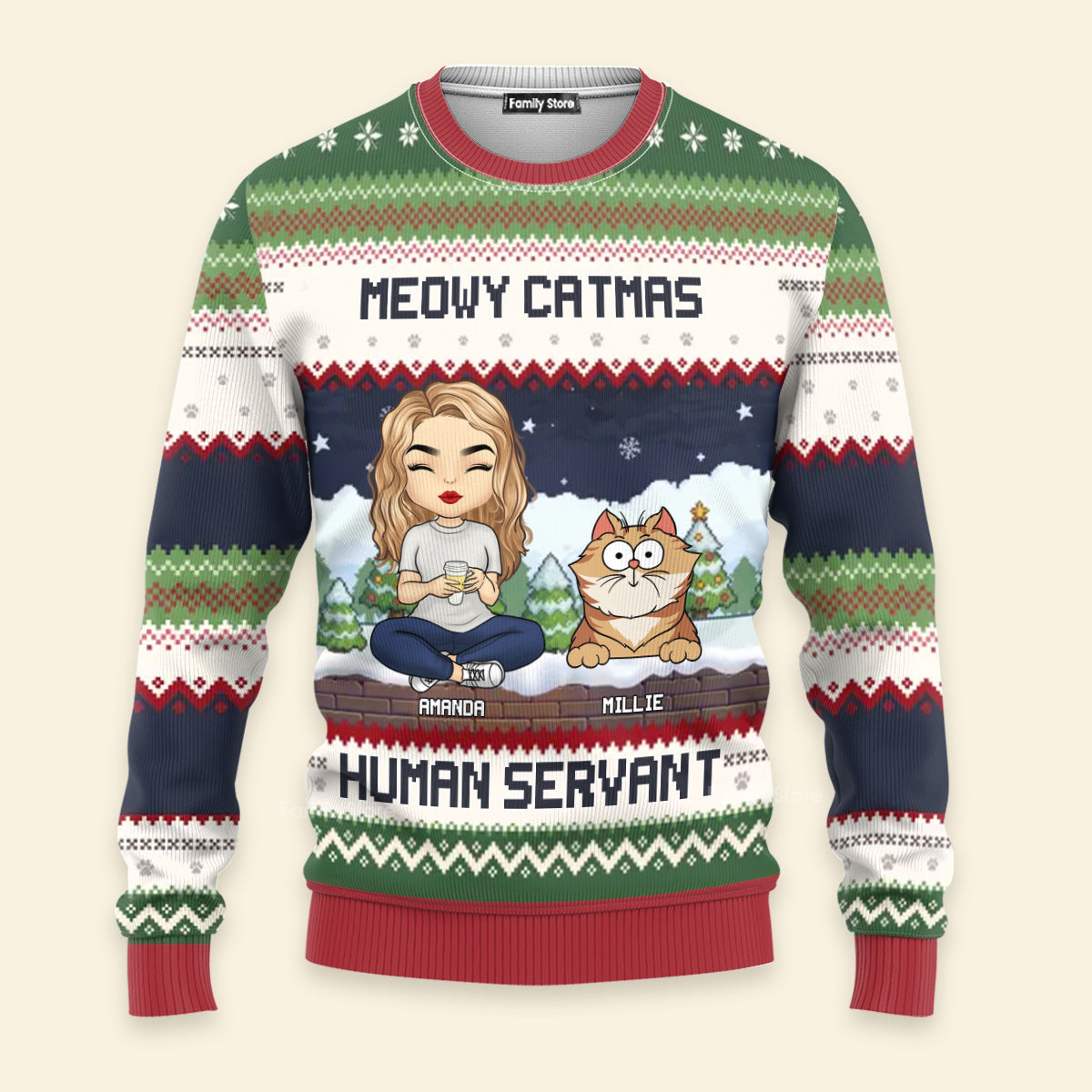 MKF 2_86d1b0e5 04ab 4b37 8aea c1a7bc97060f