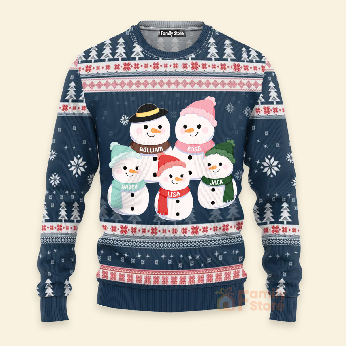 MKF 2_8aa8e5ca d5a8 41bc bb12 a9b9e3e40577