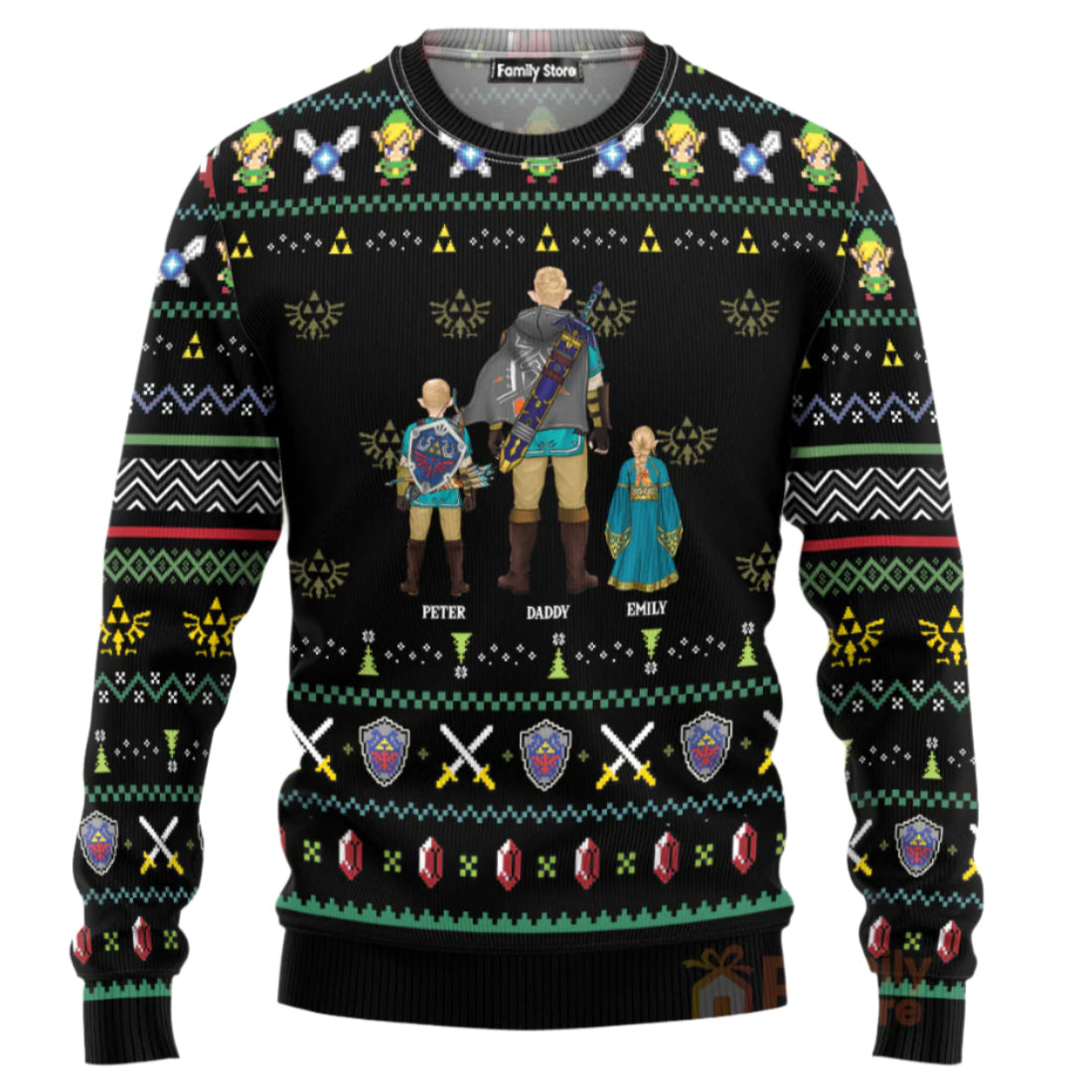 MKF 2_9121759d aff2 4262 8893 ae5485673f2b