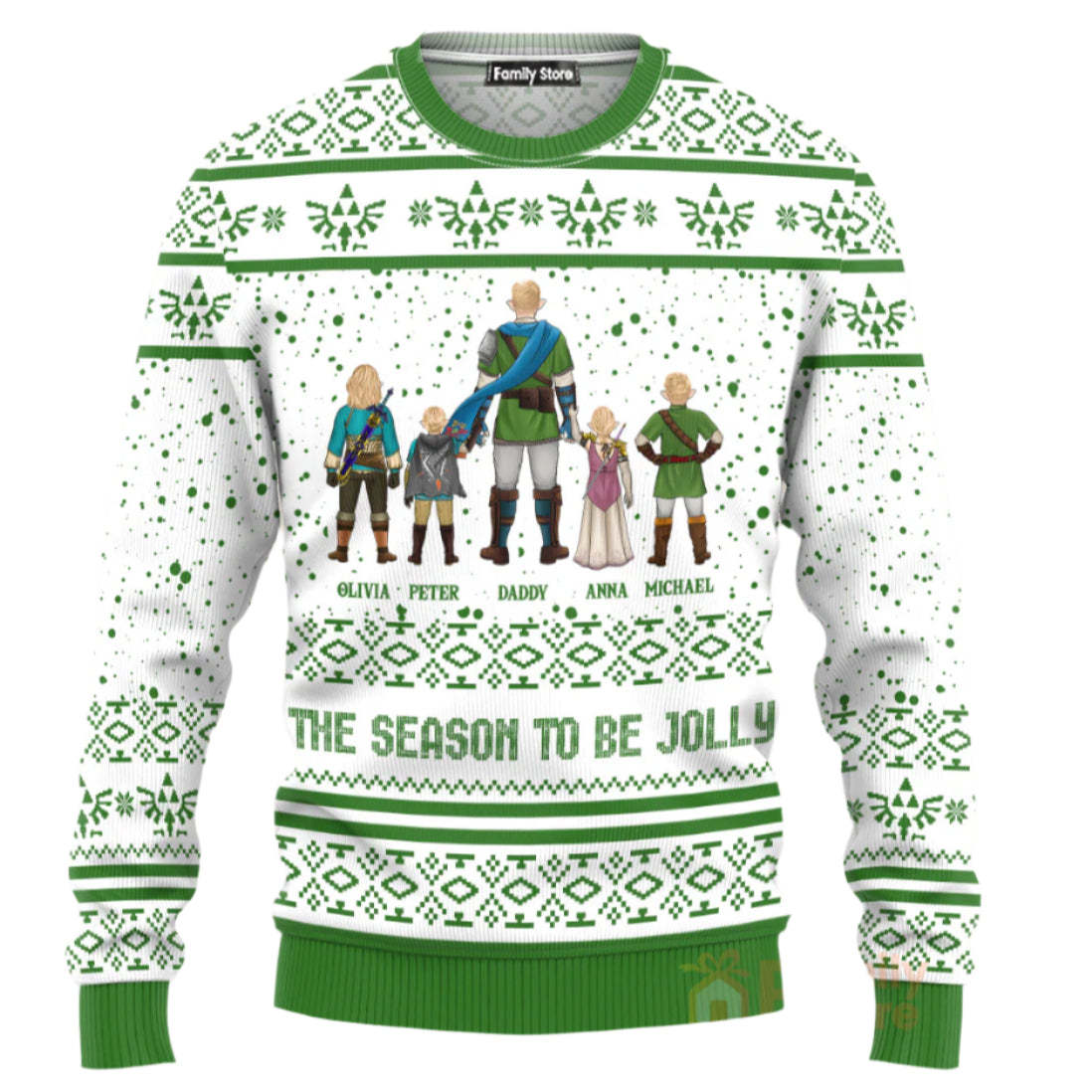 MKF 2_e111fec7 bb09 476c bf55 1589467f4c51