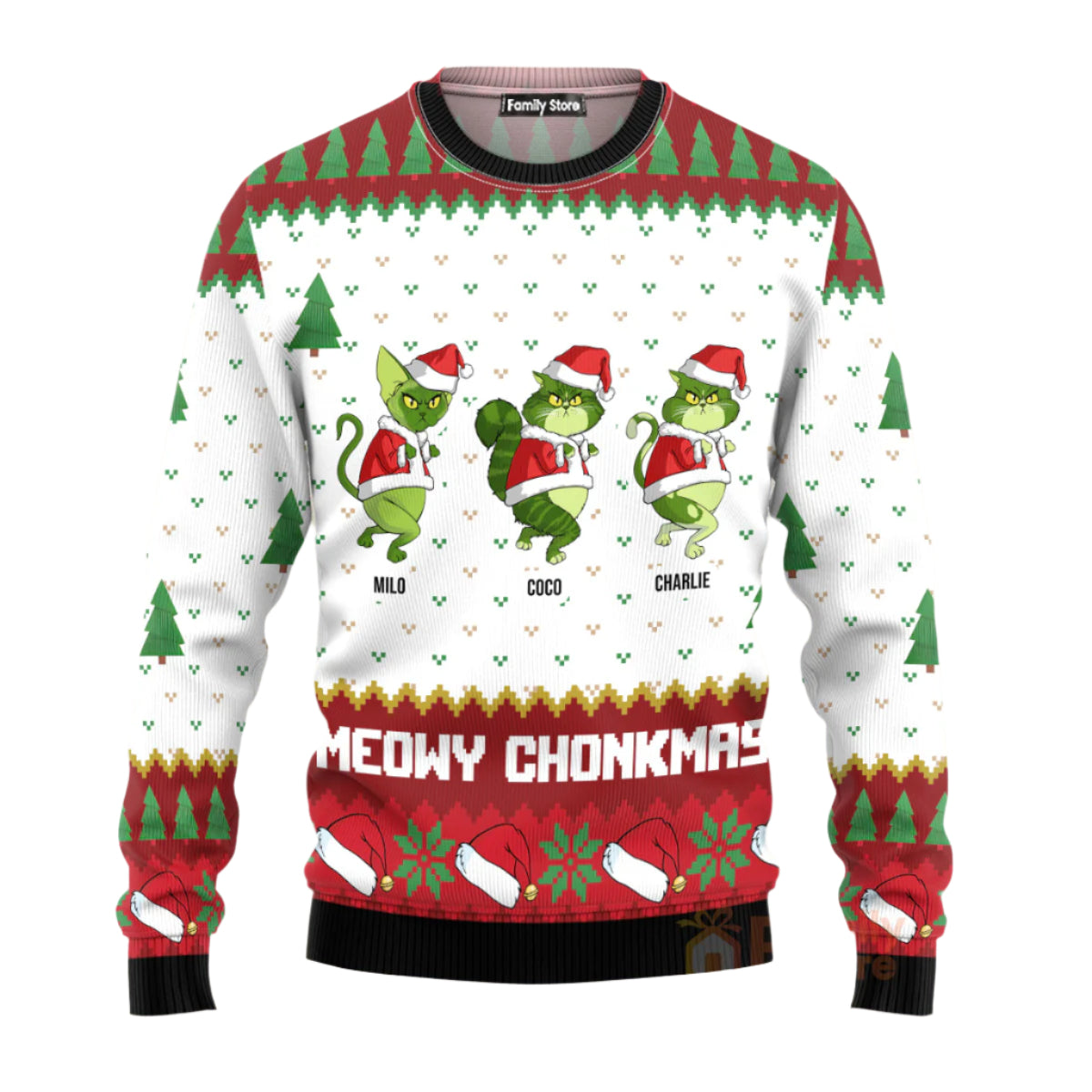 MKF 2_f3a078b9 c5fb 4785 8933 cf3a8b92b72c