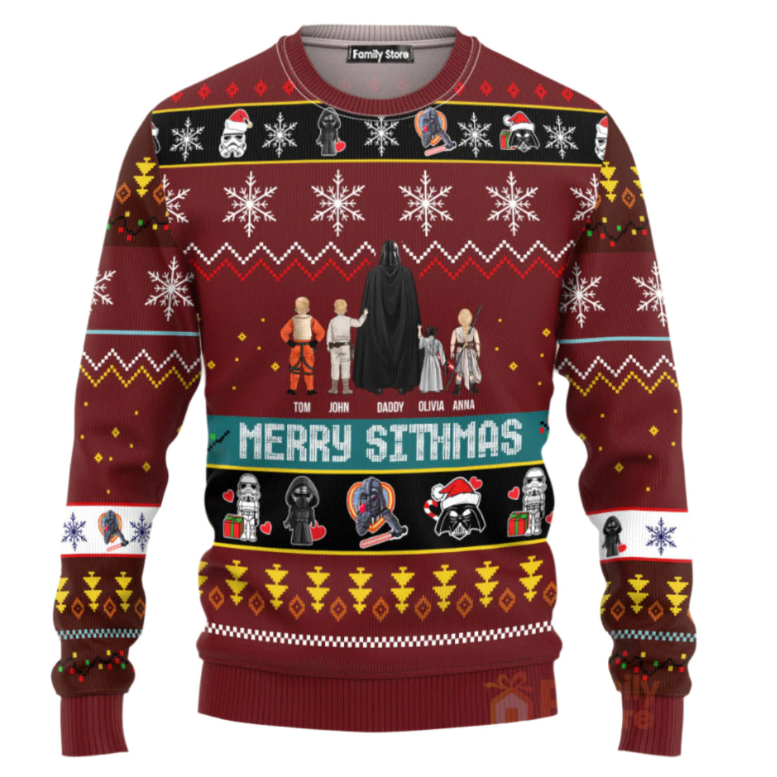 MKF 2_f65f72a6 a240 4848 8080 903456100715