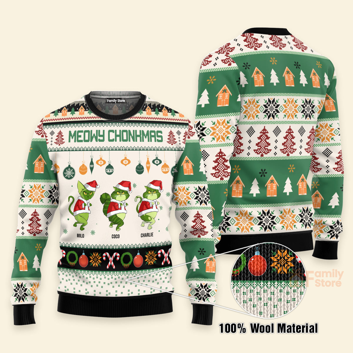 MKFB 4_1c6e54f9 5b77 4bd8 a3b6 d944c3e9bc2f