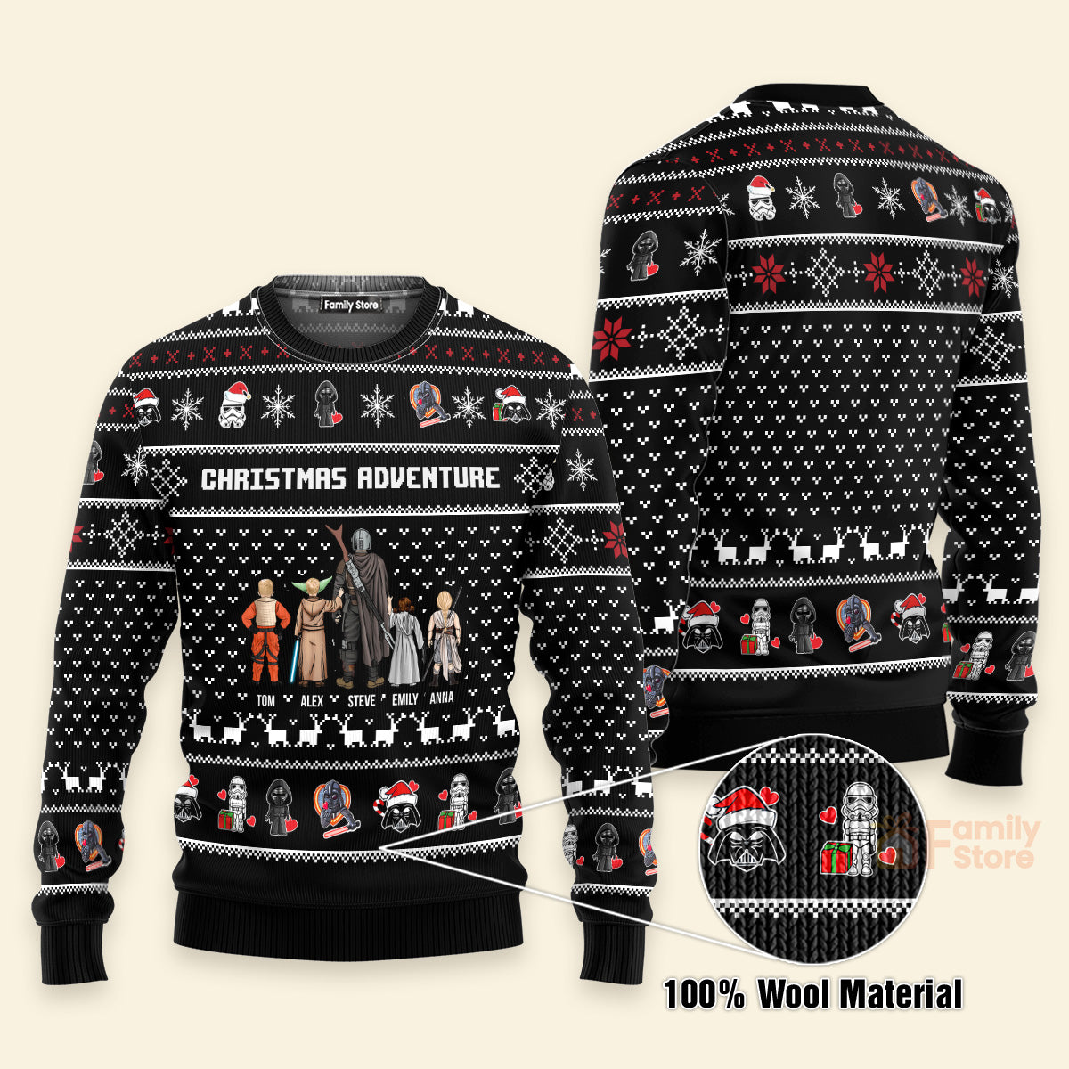 MKFB 4_1dce02c5 95d0 41d6 9df6 a7f78021da52