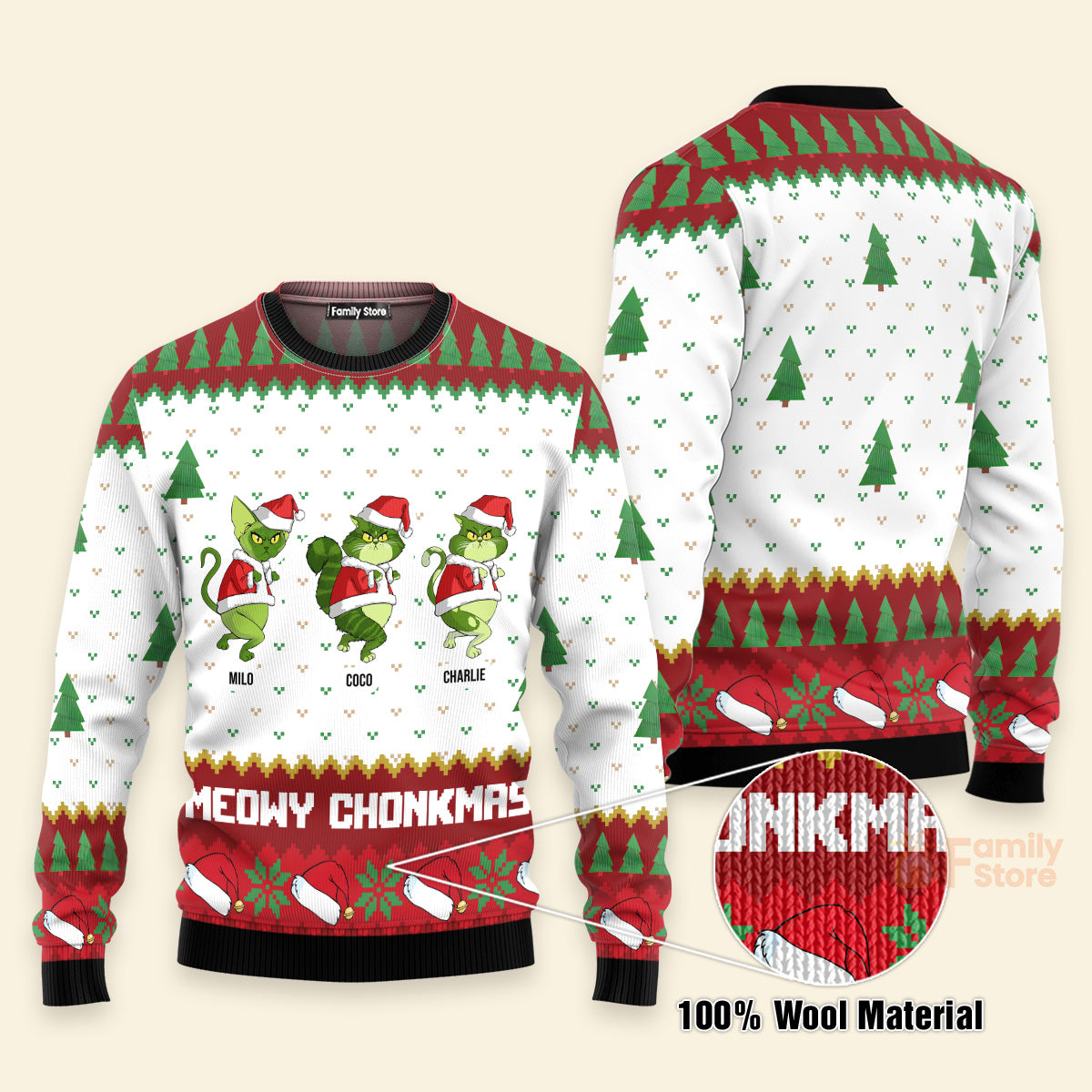 MKFB 4_25ba1535 a20a 4952 8700 82349094f62d