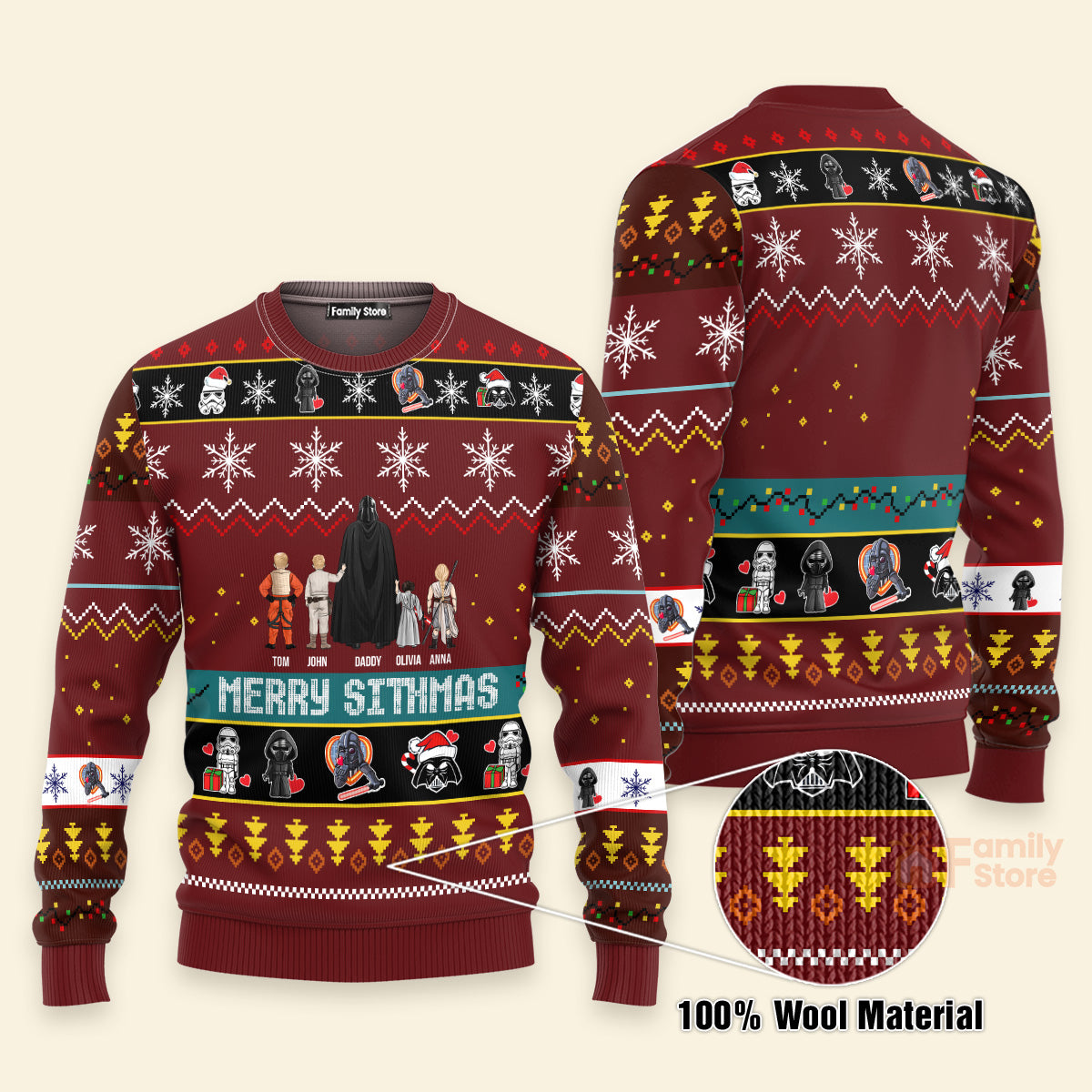 MKFB 4_2a233f62 2274 434d 9b2e 17e64f311437