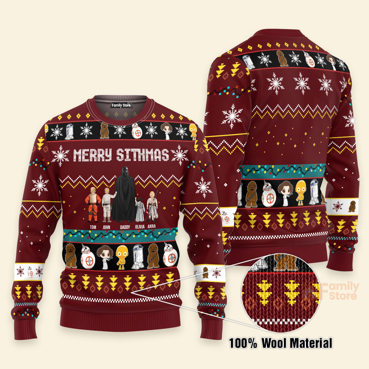 MKFB 4_35cbd25c 49f3 49b4 a3fb ae1624c01b5f