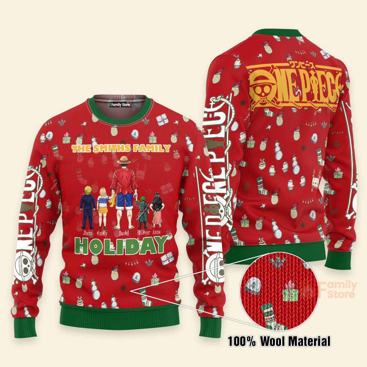 MKFB 4_474f9ed7 510a 4f57 bbf5 ac3d7aa6651b