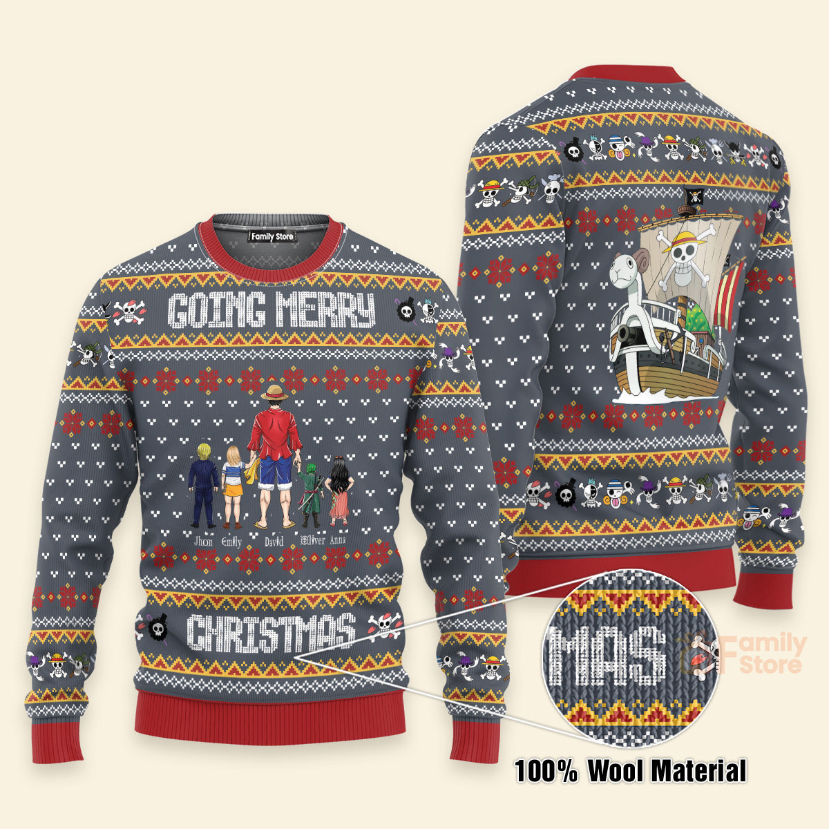 MKFB 4_5b5c626f 2594 4131 8813 19588592e8dd