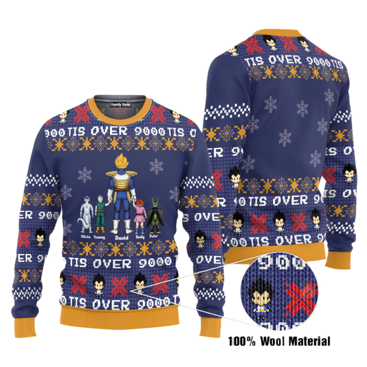 MKFB 4_66fff38d 4324 4a16 88af 1d518032e1c7