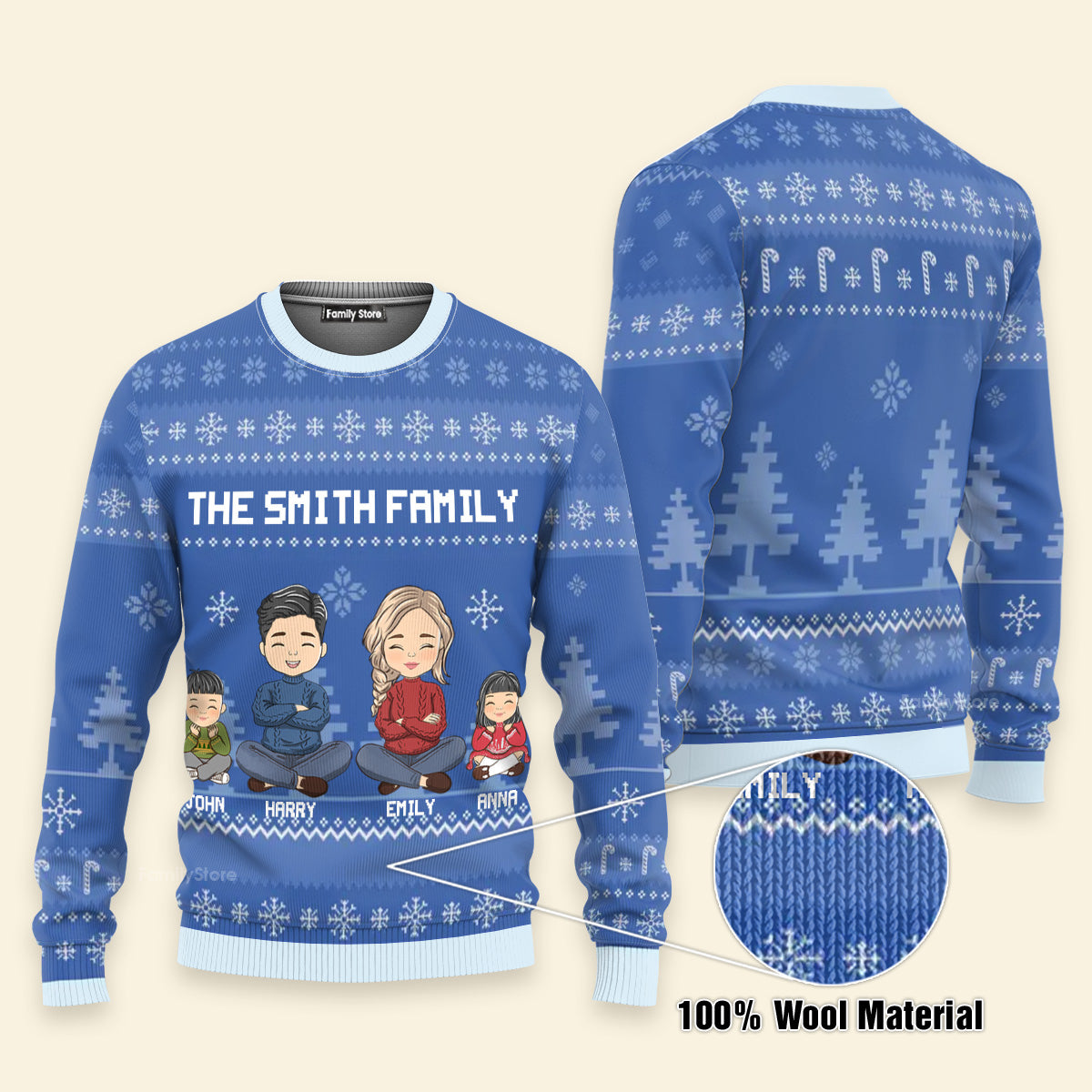 MKFB 4_81d5d1d4 8fac 4cf1 915c 68cbe1bb544f