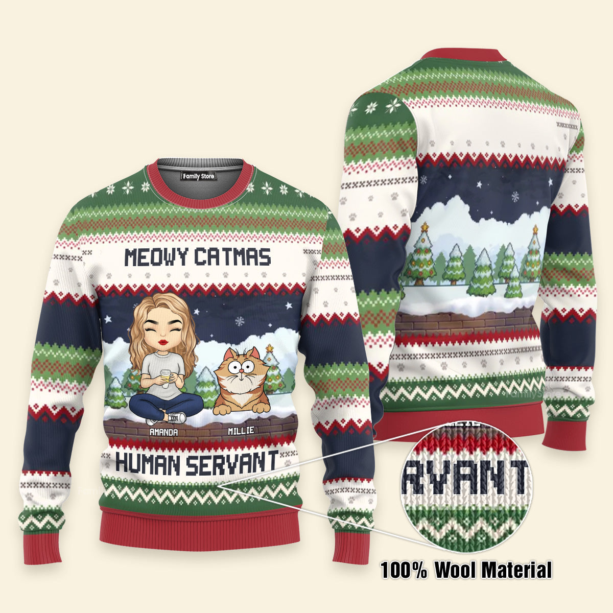 MKFB 4_85a583c6 fcdb 44d3 b8b7 be11124f4feb