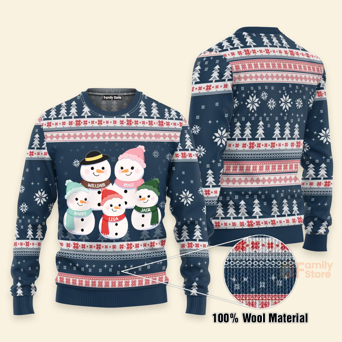 MKFB 4_ab949b95 5489 4fee b283 e79cc176ea63