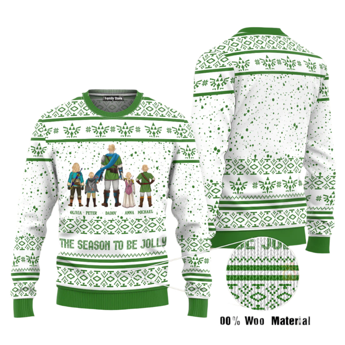 MKFB 4_b547a702 d76d 4176 a96a be290436658d