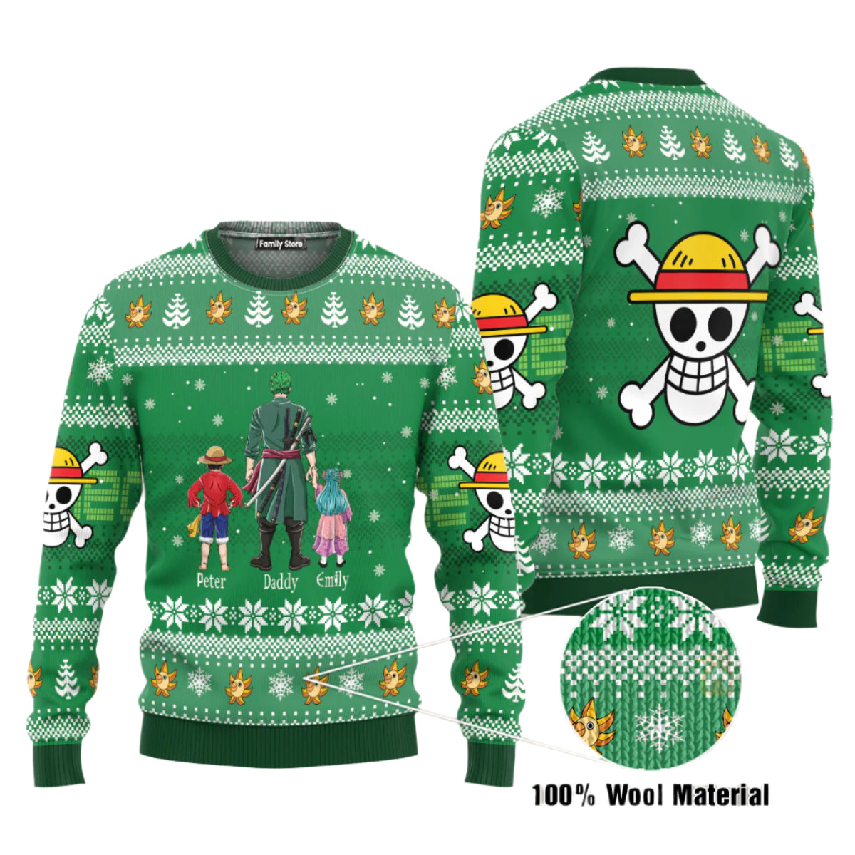 MKFB 4_b5996f27 4180 4514 b456 56d4cf94c707