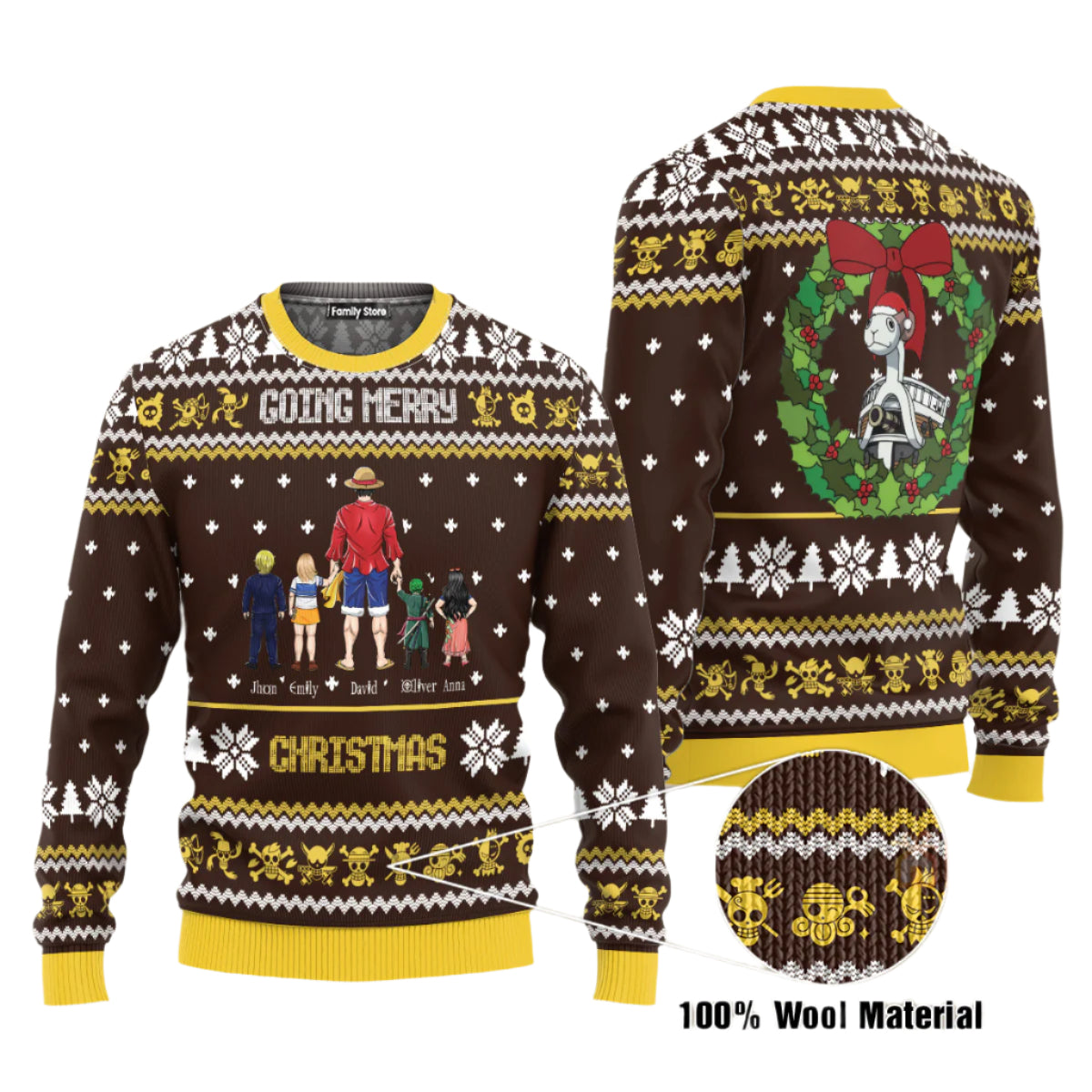 MKFB 4_b8e8f2c7 bd28 4139 954f 1a267c60baa7