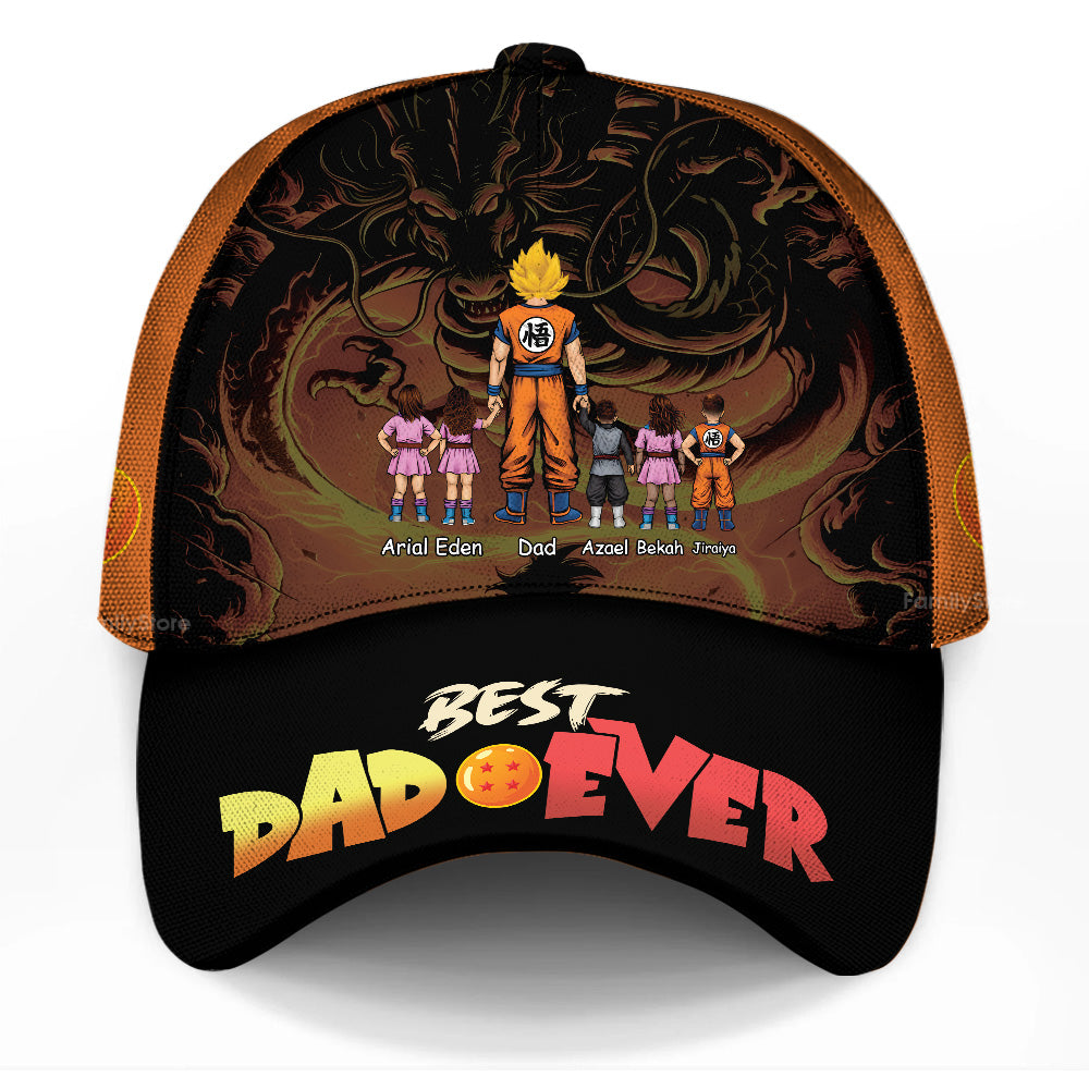 MKFRONT1_40df89ce 6d77 402a b08b 7bbe48df09e5