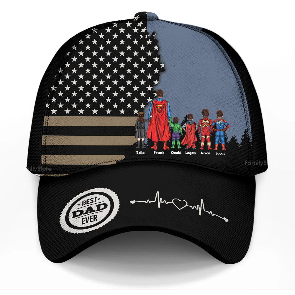 MKFRONT1_670d52bc 3a91 45e3 a9b6 c351c6f417ad