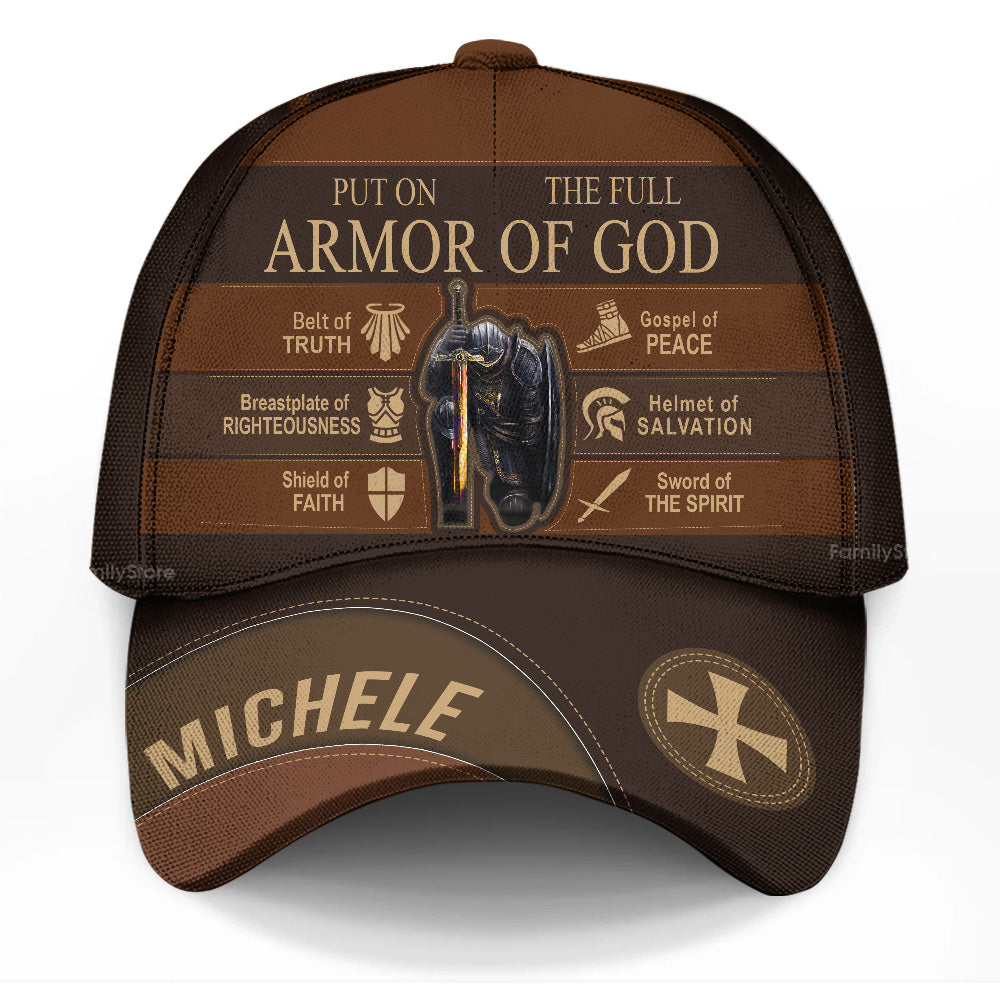 MKFRONT1_717c208d d7b8 49ee bfd0 80adf34679df