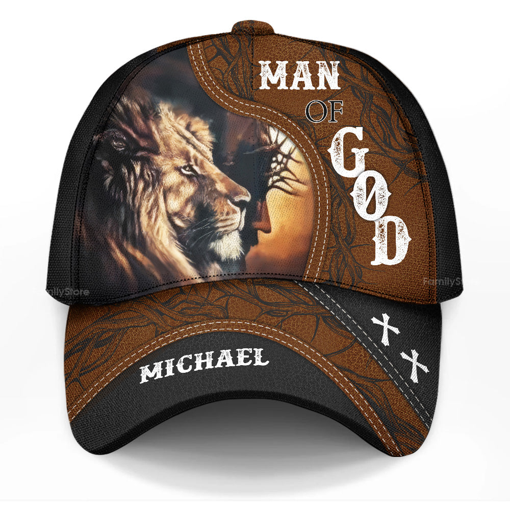 MKFRONT1_a46721f3 f8b4 4eca b07f de1cc95f6ba7