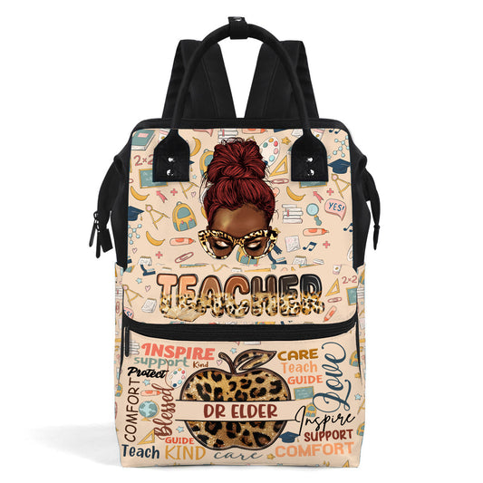 MKFRONT_55a22267 3b1e 4671 80f0 8c13f822d91a