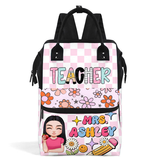 MKFRONT_55c1c3a2 5624 4b5d 9c5d d3deb7cb8035