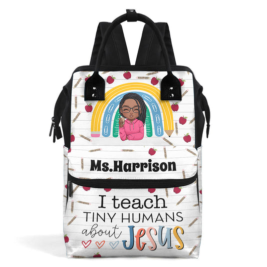 MKFRONT_99406071 bbea 4eec aefb 1435bfedad4c