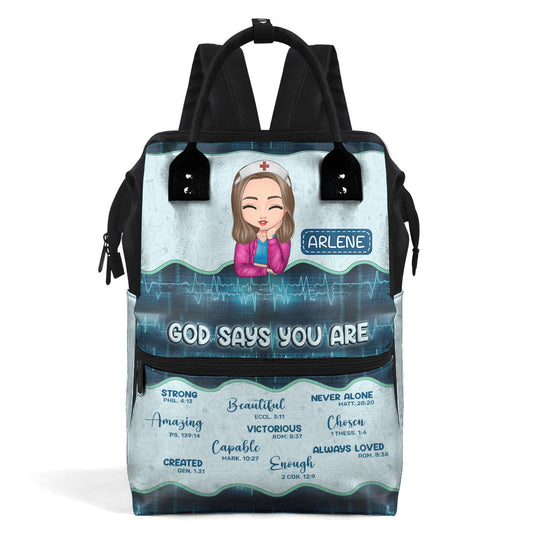 MKFRONT_f11df202 c813 456b af13 711e572f26be