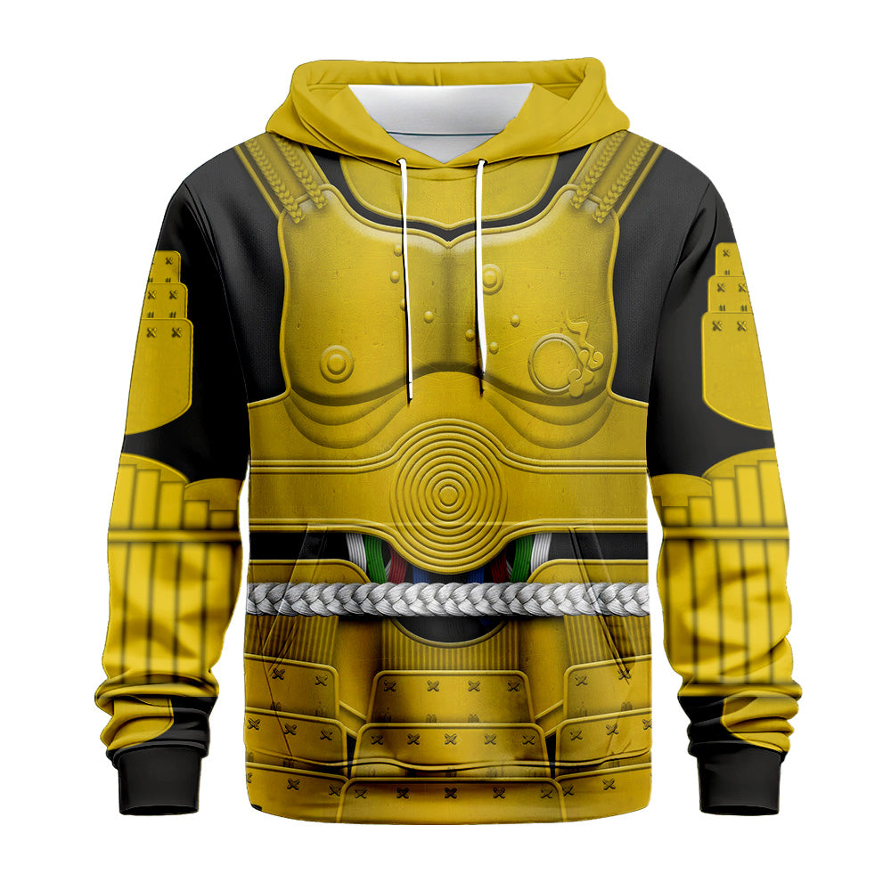 MKFRONT_fc407e31 b8c3 4e71 9fd0 9f5260d5ed7a