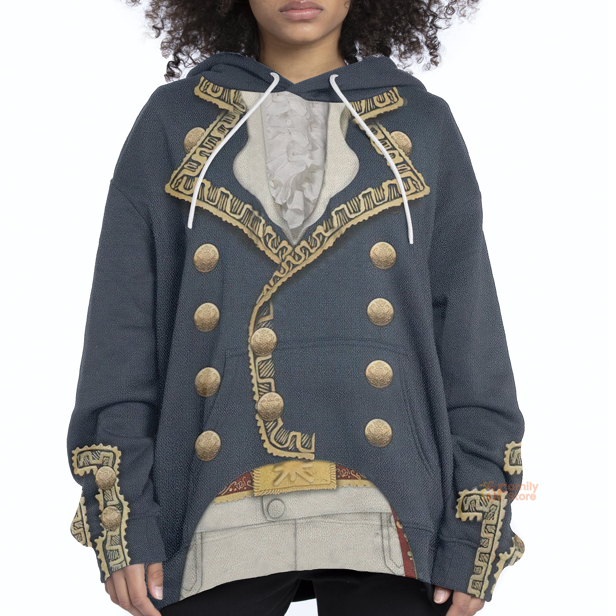 MKNG_IM_C_7deb6e56 ab88 4f20 bf77 ecaf3c4a2e25