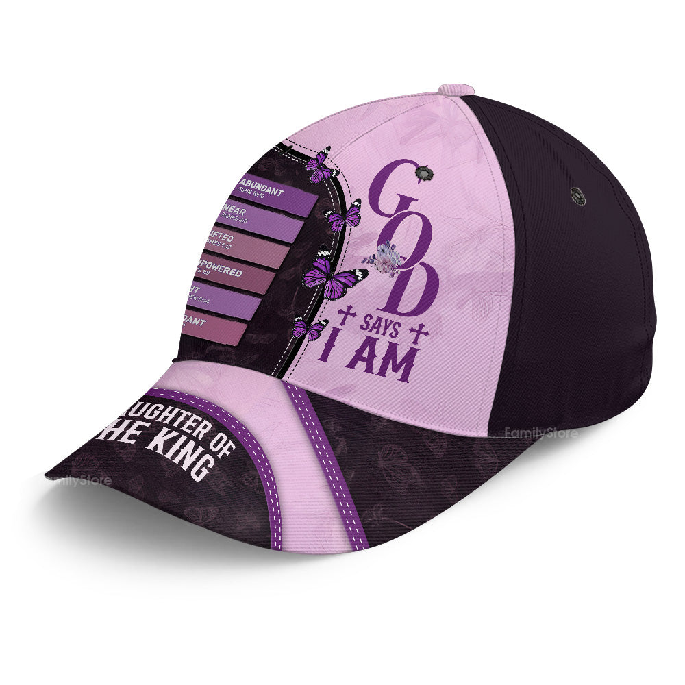 MKSIDE2_01b7a454 189d 4298 9d25 50544ac0777e