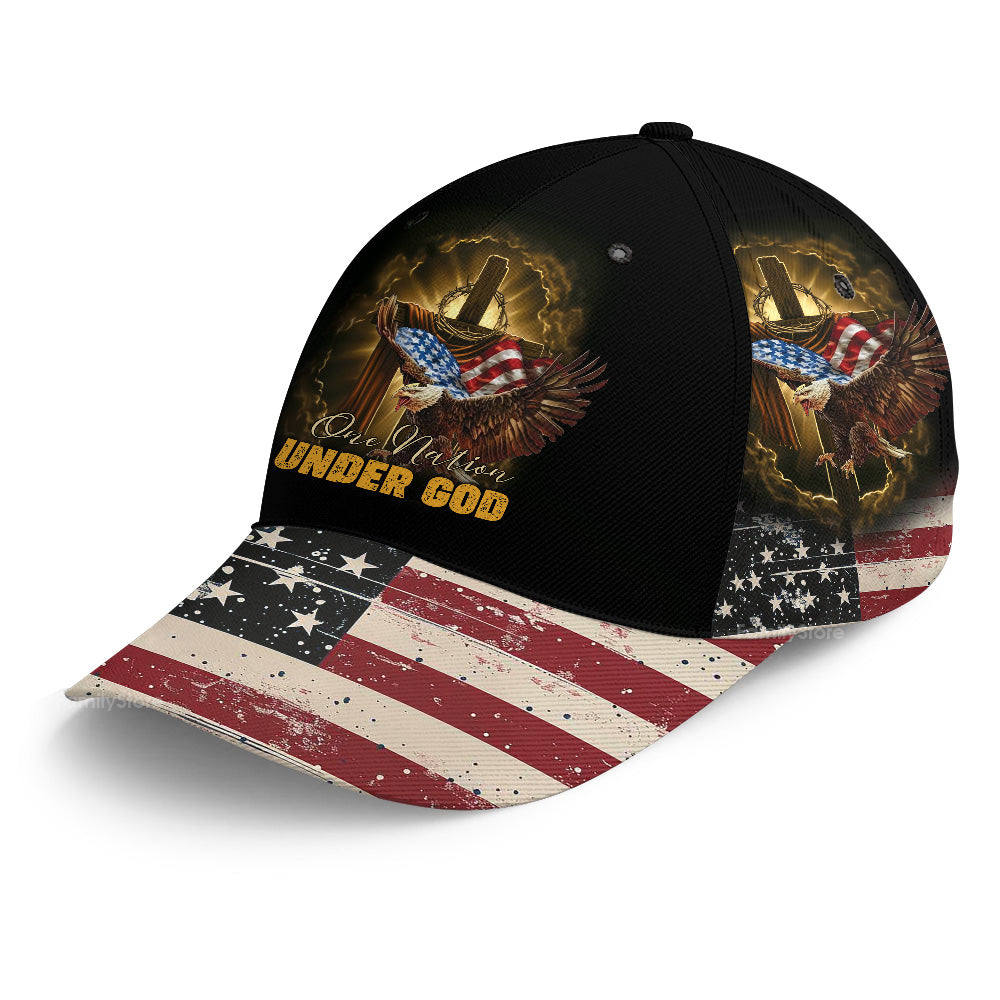 MKSIDE2_03465222 e4d2 4e54 ba67 5bed5ca87cc3