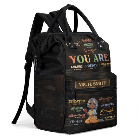 MKSIDE2_49a19e3e d6a7 4812 931e 286a729e3af0