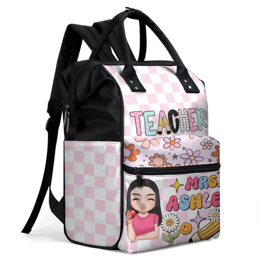 MKSIDE2_5b69c346 22bc 474a 90d0 6632fe29e85a