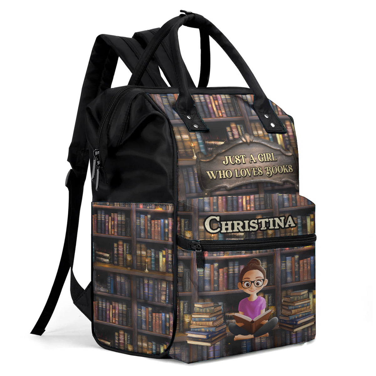 MKSIDE2_5fb973fb b158 4c31 a0cb c296fd2c3a35