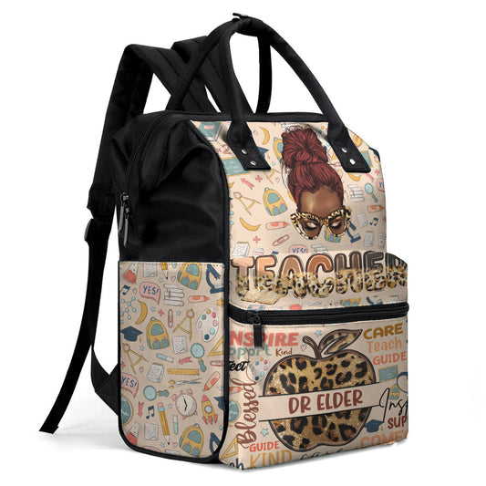 MKSIDE2_6d08fd61 bfc3 4a1b b536 e3243712b41b