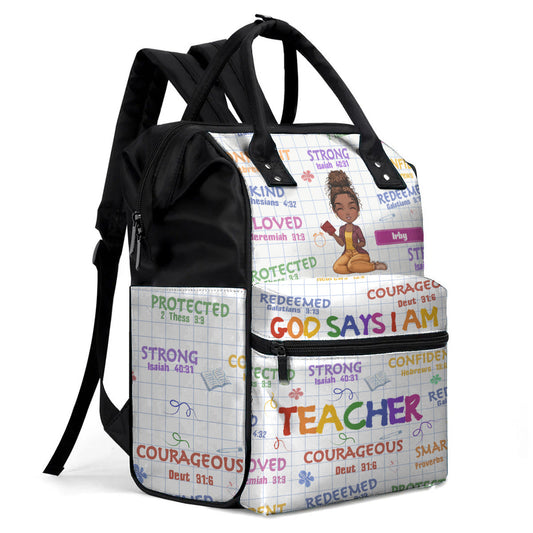 MKSIDE2_6da90b81 e5f2 4d7a ae99 d7d6f3d1d9fc