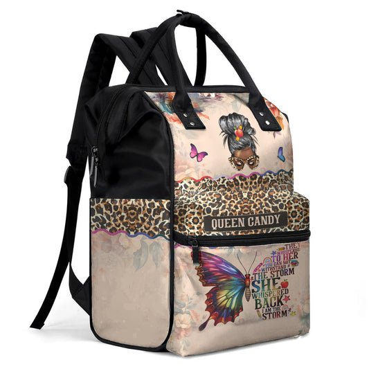 MKSIDE2_780d457c 2043 497b 918d 35b545659254