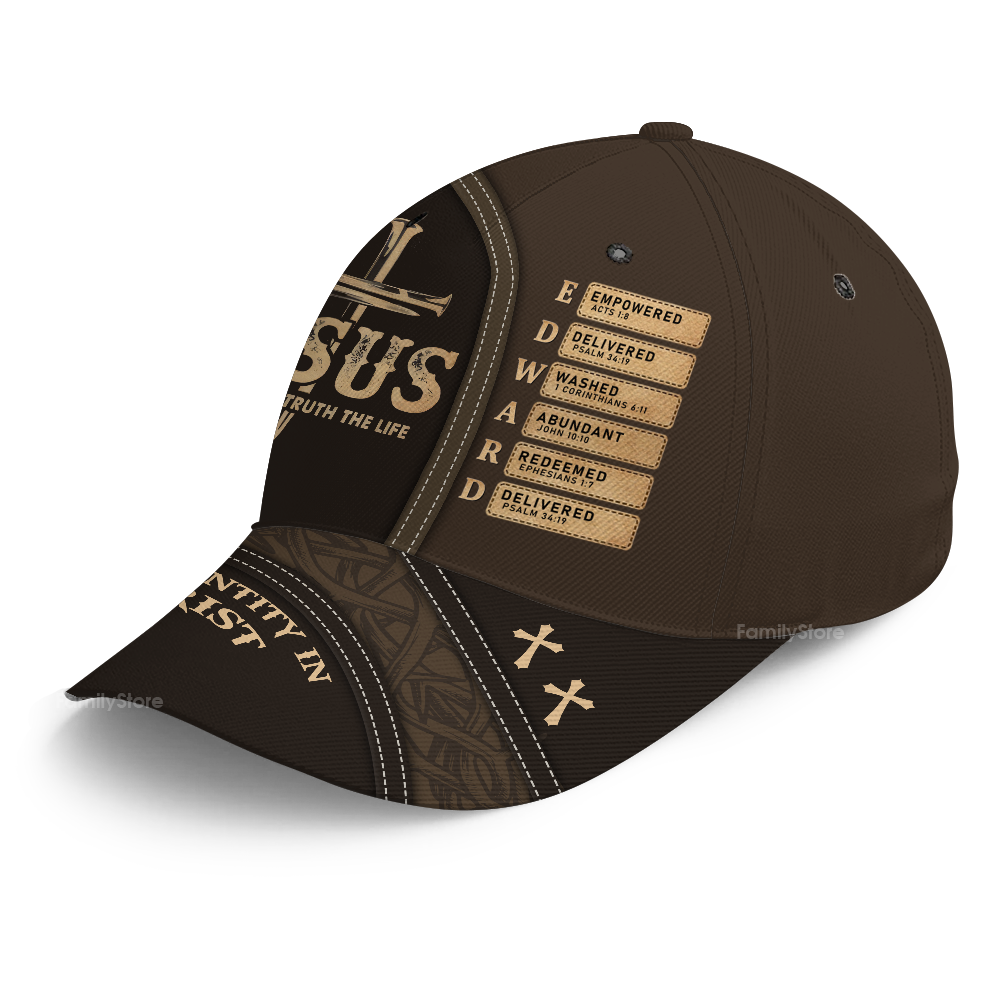 MKSIDE2_803e8fbc c97f 4295 9dcd 3bf4801216b3